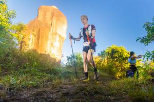 BIB: 
                            <button type="button" onclick="openModal(19311384)" class="btn btn-primary btn-sm float-right btn-popup" data-toggle="modal" data-target=".modal-high-quality">
                        <i class="fas fa-shopping-cart"></i> Add to Cart
                    </button>
                                            <button type="button" onclick="isThisMe(19311384, true)" class="btn btn-success btn-sm float-right btn-popup btn-isme hidden" data-toggle="tooltip" data-placement="bottom" title="นี่คือรูปของคุณใช่ไหม คลิกที่นี่เพื่อเอาเข้าอัลบั้ม">
                        <i class="fas fa-plus"></i> Add to album
                    </button>
                    <button type="button" onclick="isThisMe(19311384, false)" class="btn btn-warning btn-sm float-right btn-popup btn-isnotme hidden">
                        <i class="fas fa-ban"></i> Remove from album
                    </button>